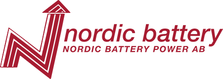 Nordic Battery